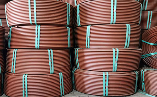 不正确的贡嘎穿线管使用方法会有什么隐患 不正确的贡嘎穿线管使用方法会有什么隐患