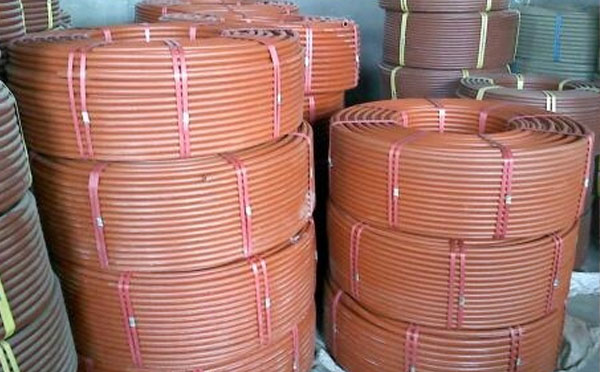 rpe贡嘎穿线管 rpe贡嘎穿线管