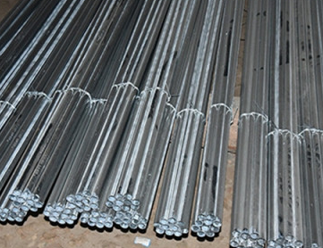 金属贡嘎穿线管的质保问题