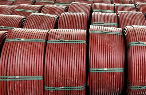 怎样选择一条合适耐用的贡嘎穿线管