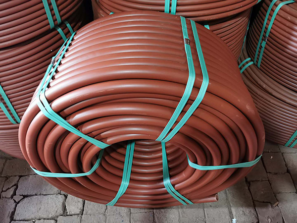 贡嘎贡嘎穿线管厂家告知大家管材选择哪种的好 贡嘎贡嘎穿线管厂家告知大家管材选择哪种的好