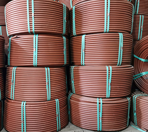 贡嘎穿线管的基本知识