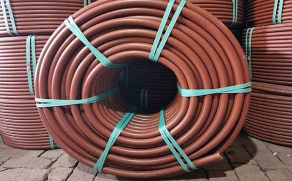 工地师傅都在用的rpe贡嘎穿线管规格型号选择指南 工地师傅都在用的rpe贡嘎穿线管规格型号选择指南