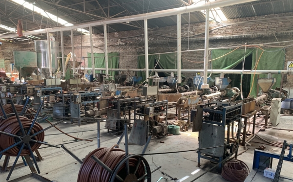 贡嘎碳素波纹管技术参数与电力通信工程敷设规范 贡嘎碳素波纹管技术参数与电力通信工程敷设规范